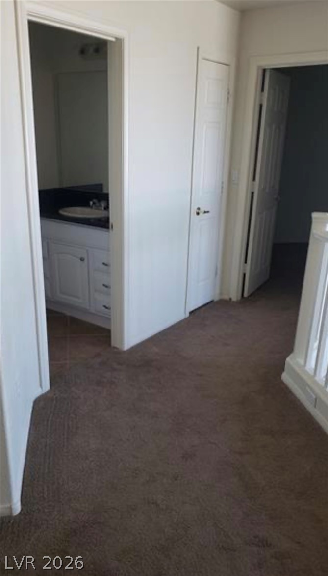 452 Crocus Hill Street Property Photo 22