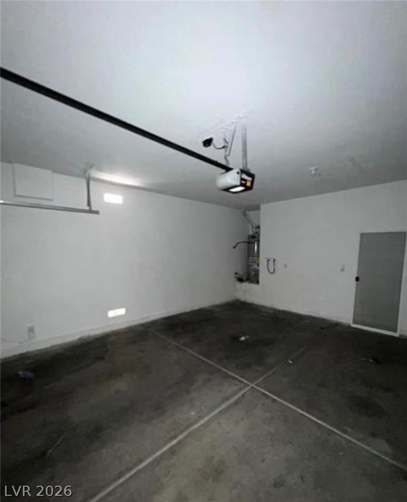 452 Crocus Hill Street Property Photo 23