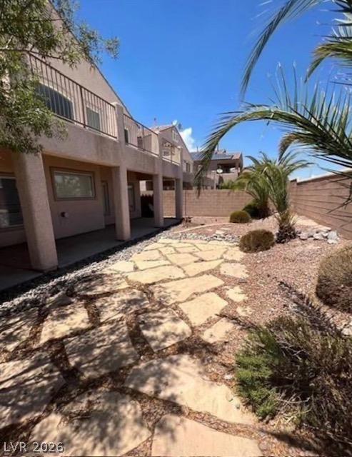 452 Crocus Hill Street Property Photo 24