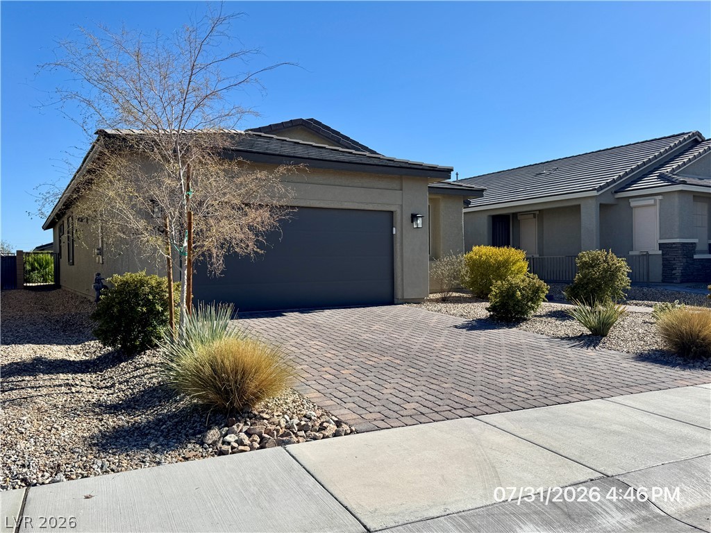 2239 Arrington Avenue Property Photo 1