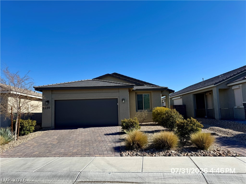 2239 Arrington Avenue Property Photo 2