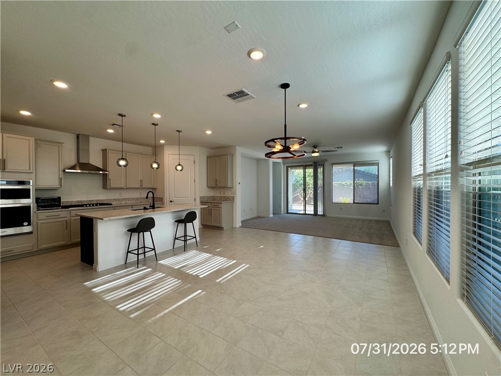 2239 Arrington Avenue Property Photo 4