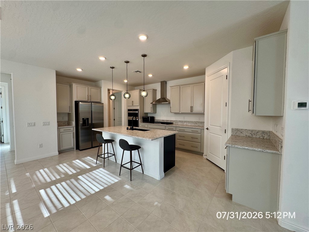 2239 Arrington Avenue Property Photo 5