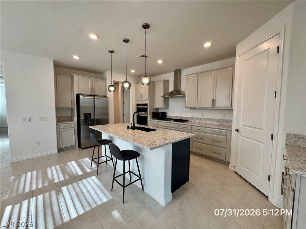 2239 Arrington Avenue Property Photo 6