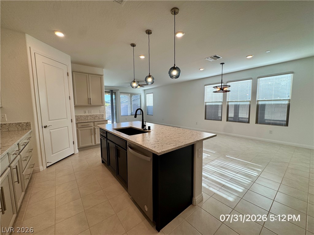 2239 Arrington Avenue Property Photo 7