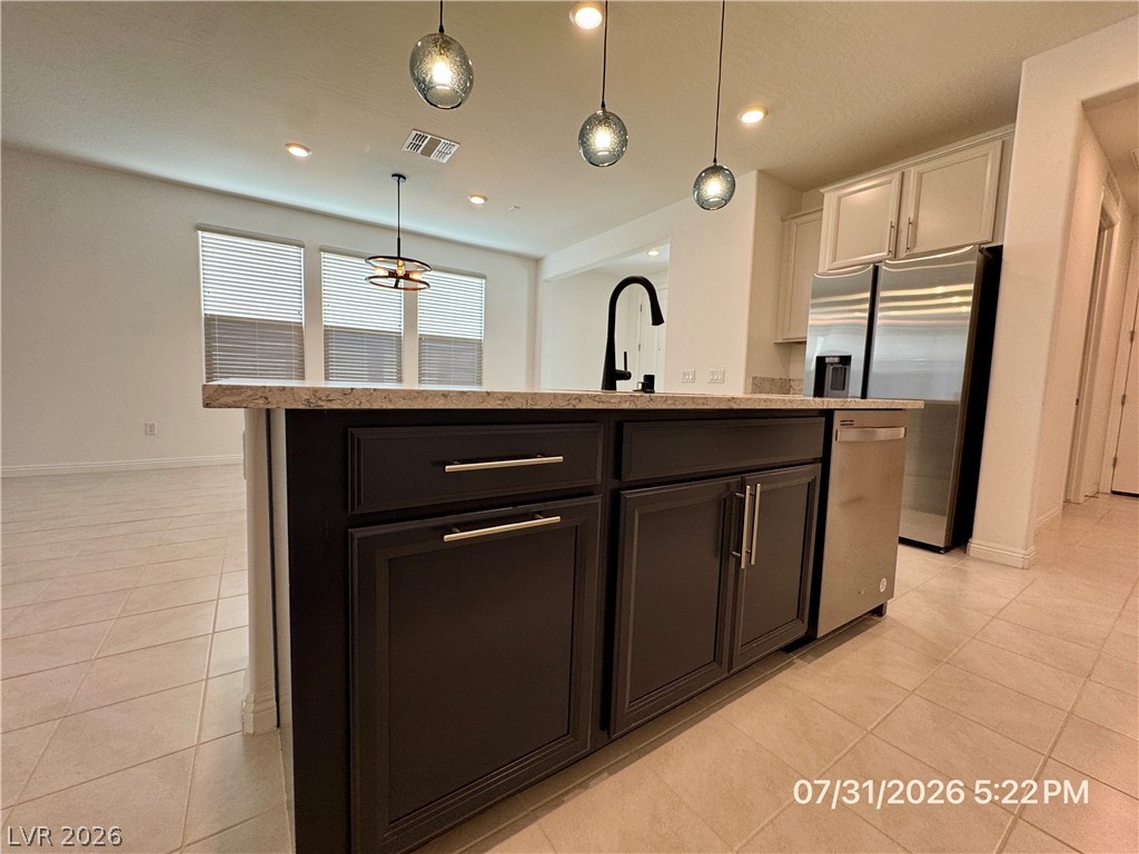 2239 Arrington Avenue Property Photo 8