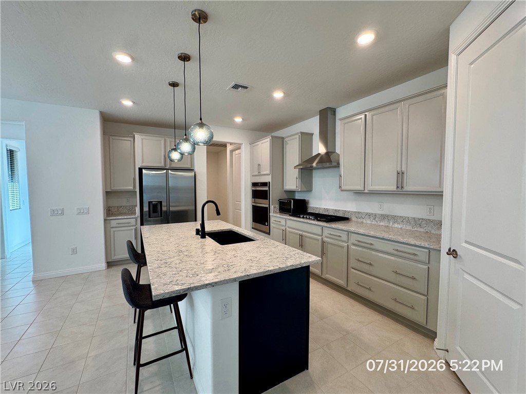 2239 Arrington Avenue Property Photo 9