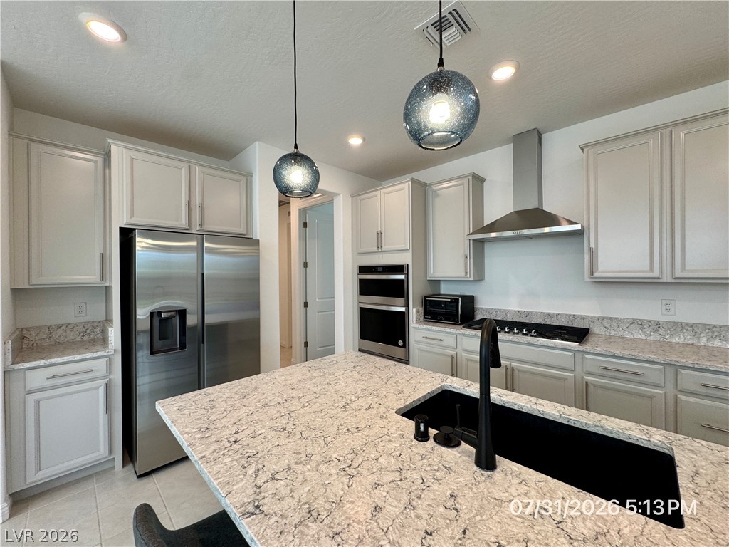 2239 Arrington Avenue Property Photo 10