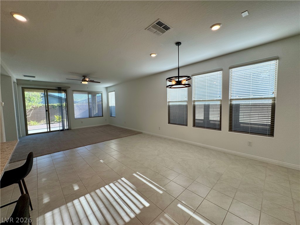 2239 Arrington Avenue Property Photo 11