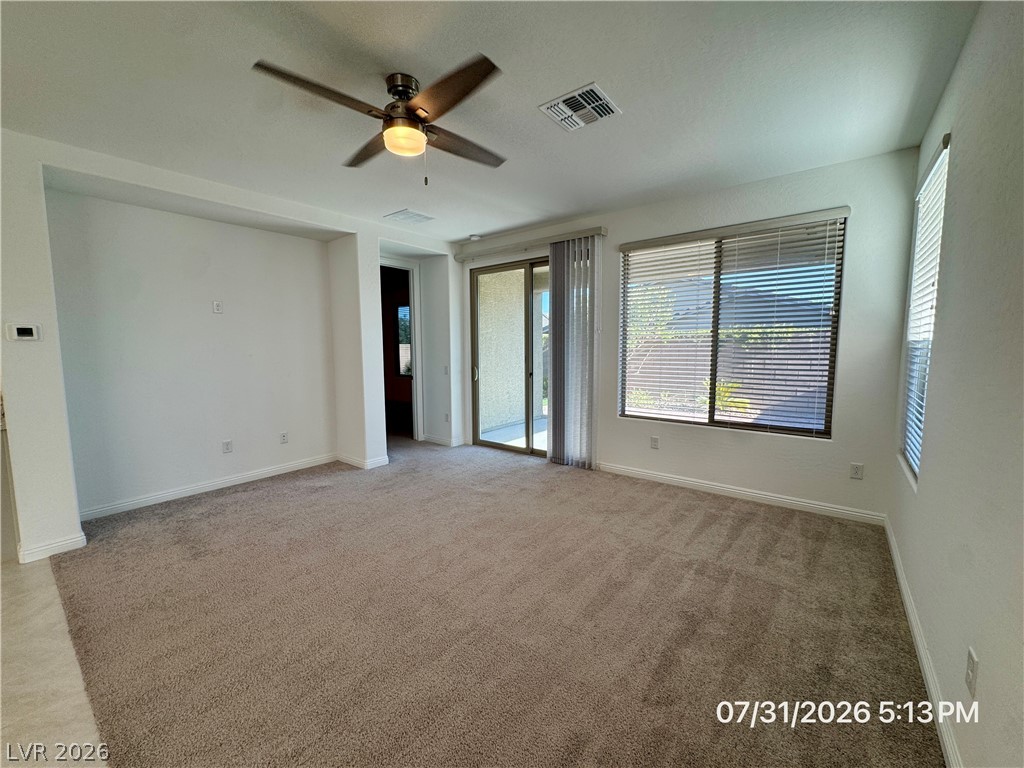 2239 Arrington Avenue Property Photo 12