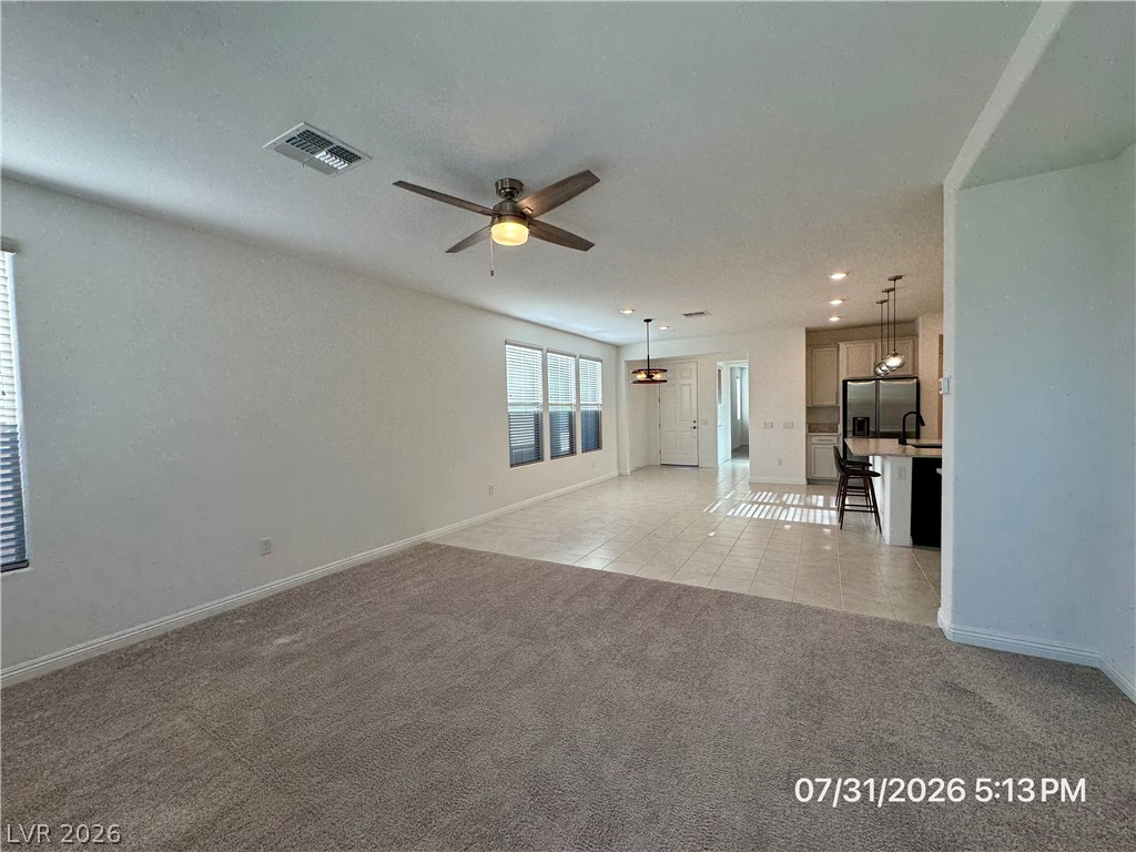 2239 Arrington Avenue Property Photo 13