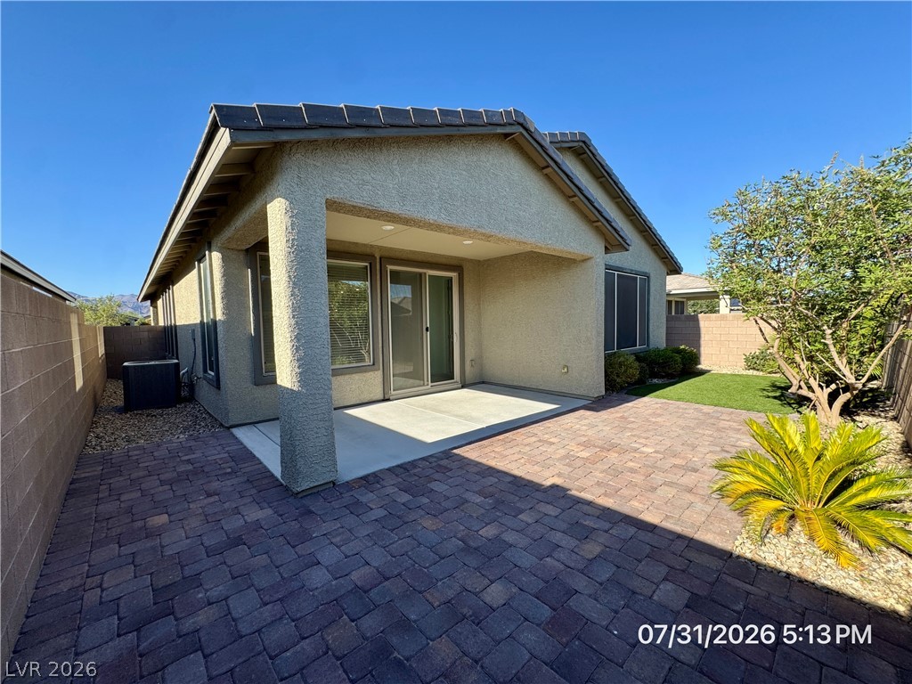 2239 Arrington Avenue Property Photo 14