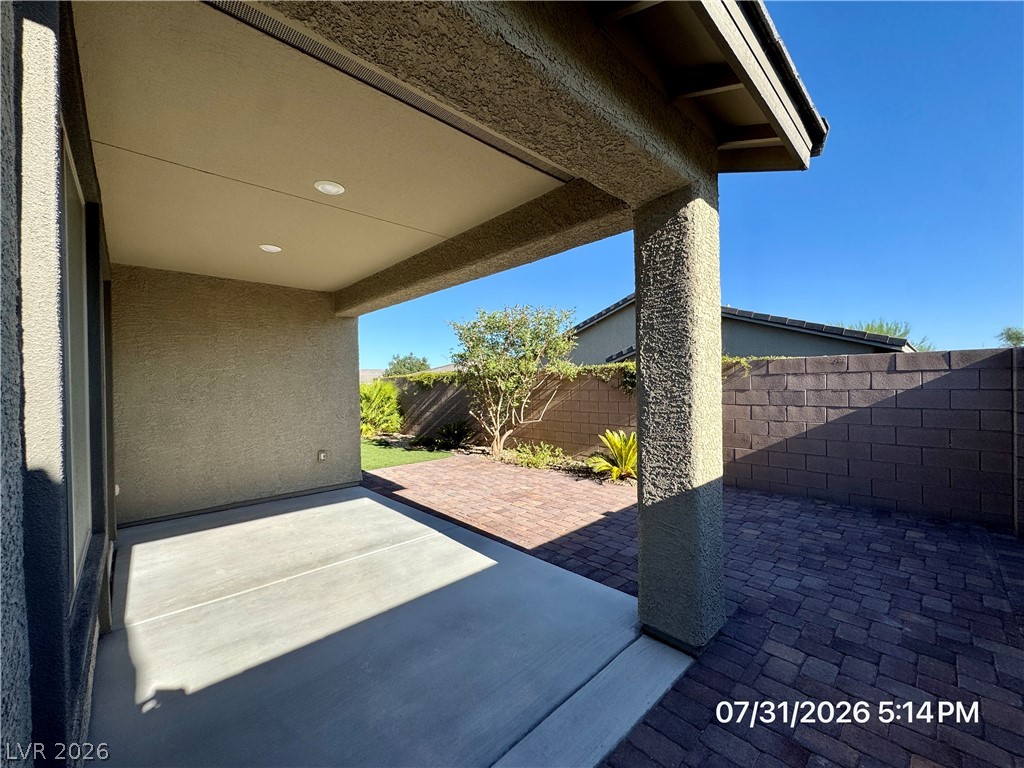 2239 Arrington Avenue Property Photo 15
