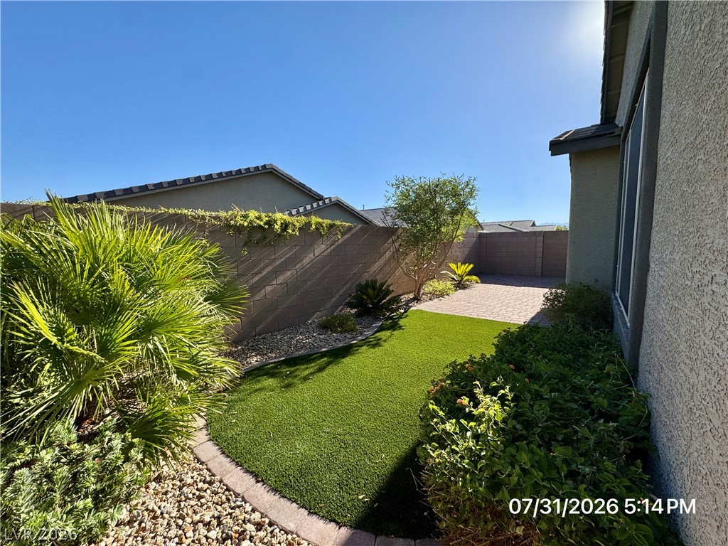 2239 Arrington Avenue Property Photo 16