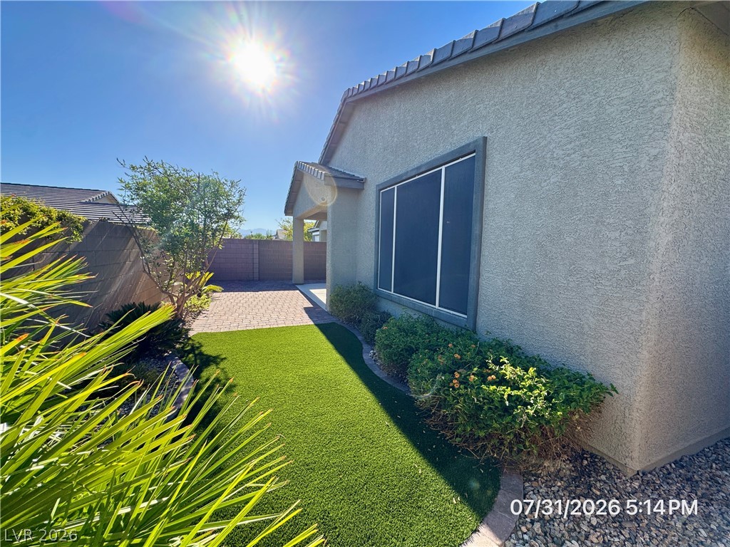 2239 Arrington Avenue Property Photo 17