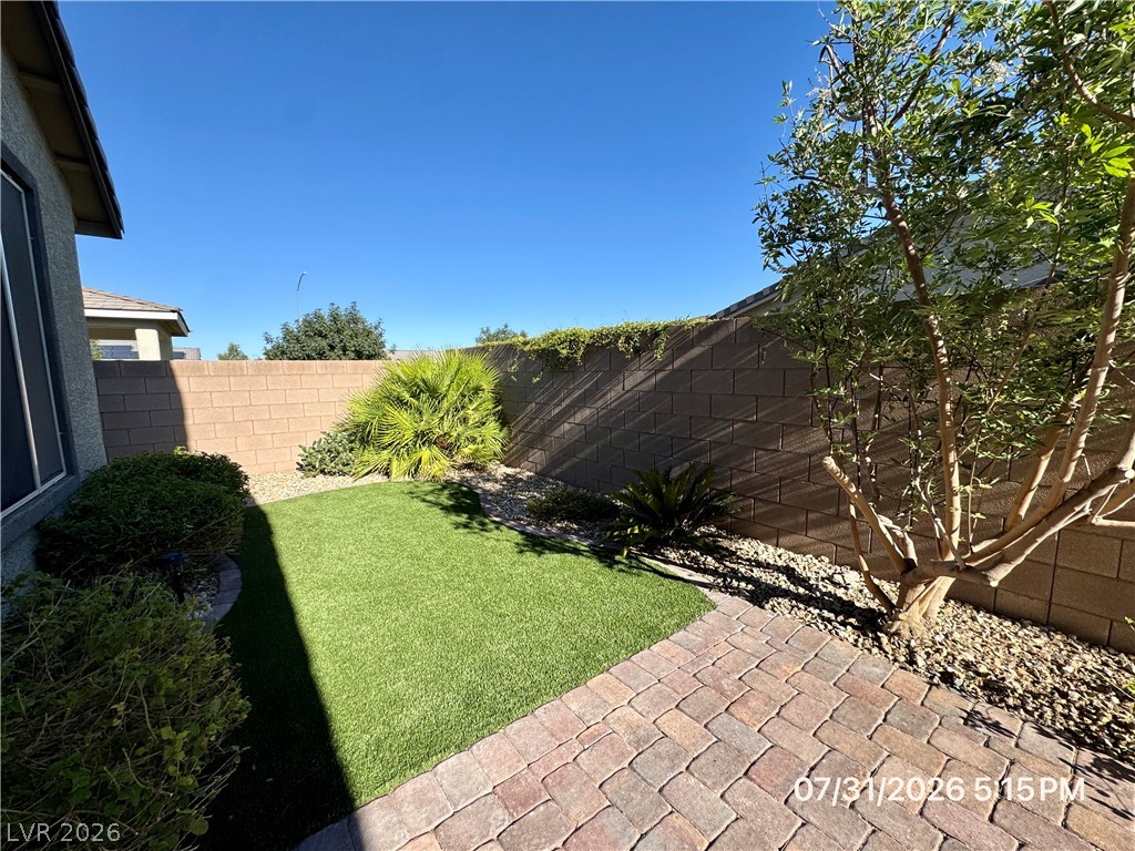 2239 Arrington Avenue Property Photo 18