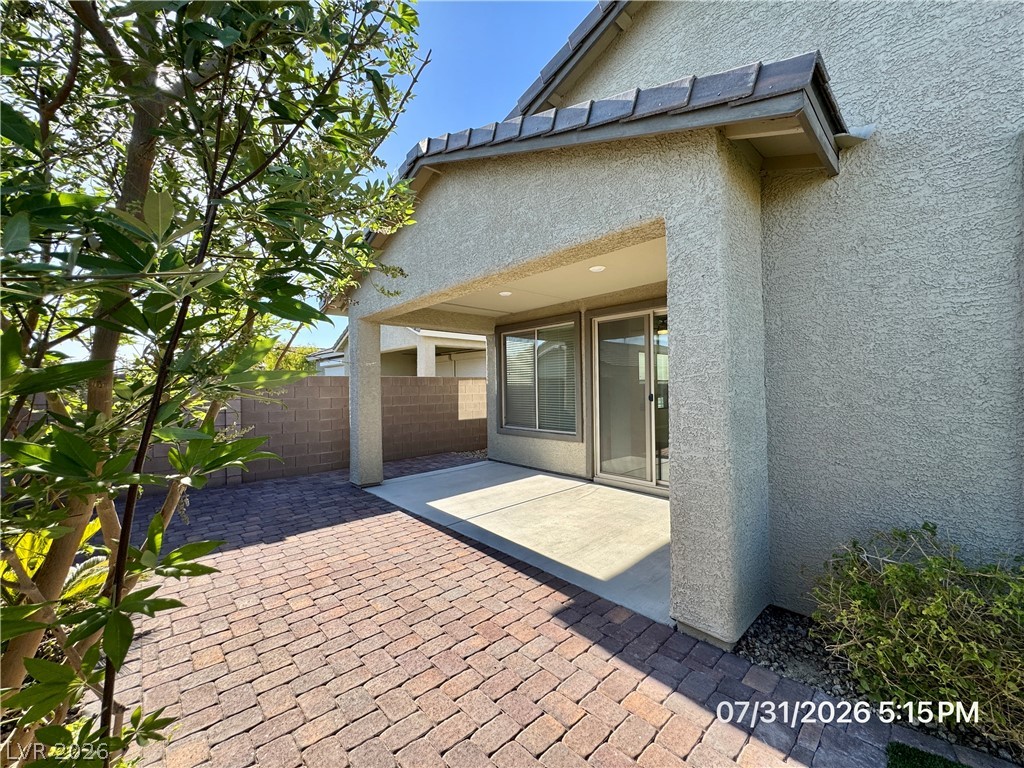 2239 Arrington Avenue Property Photo 19