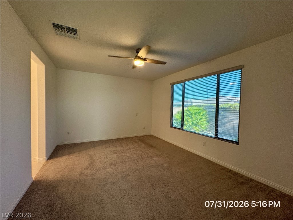 2239 Arrington Avenue Property Photo 21