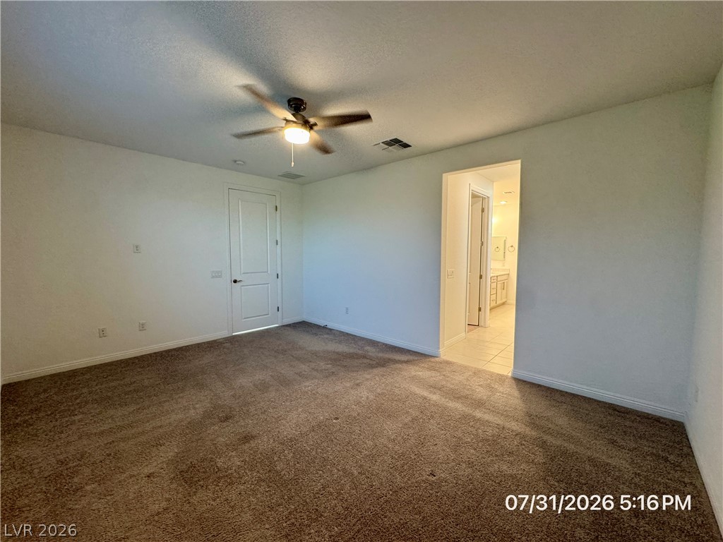 2239 Arrington Avenue Property Photo 22
