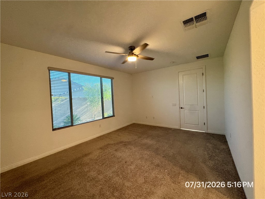 2239 Arrington Avenue Property Photo 23