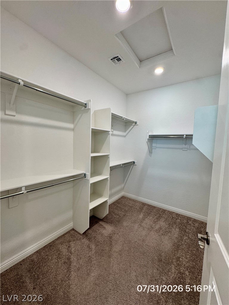 2239 Arrington Avenue Property Photo 24