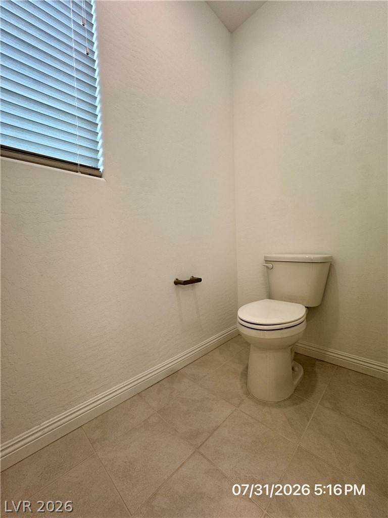 2239 Arrington Avenue Property Photo 25