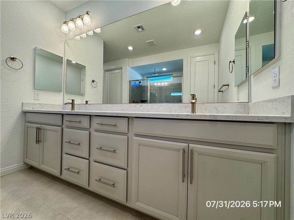 2239 Arrington Avenue Property Photo 26