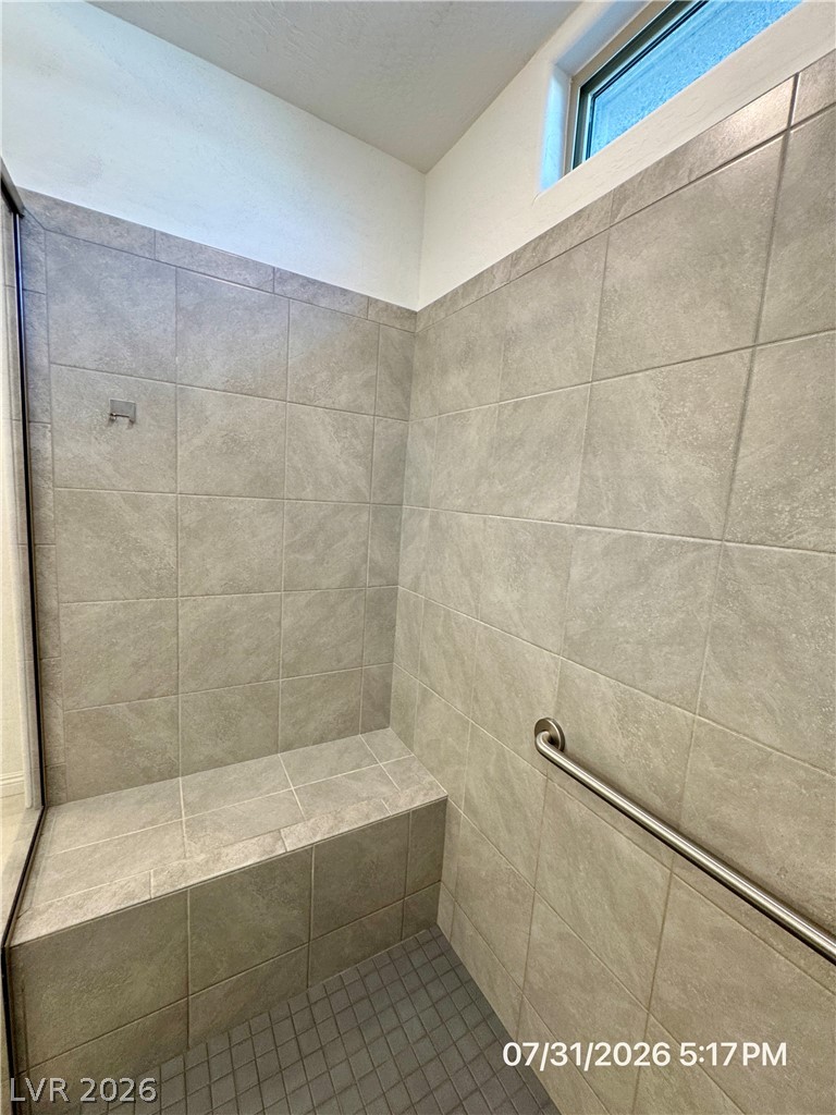 2239 Arrington Avenue Property Photo 30