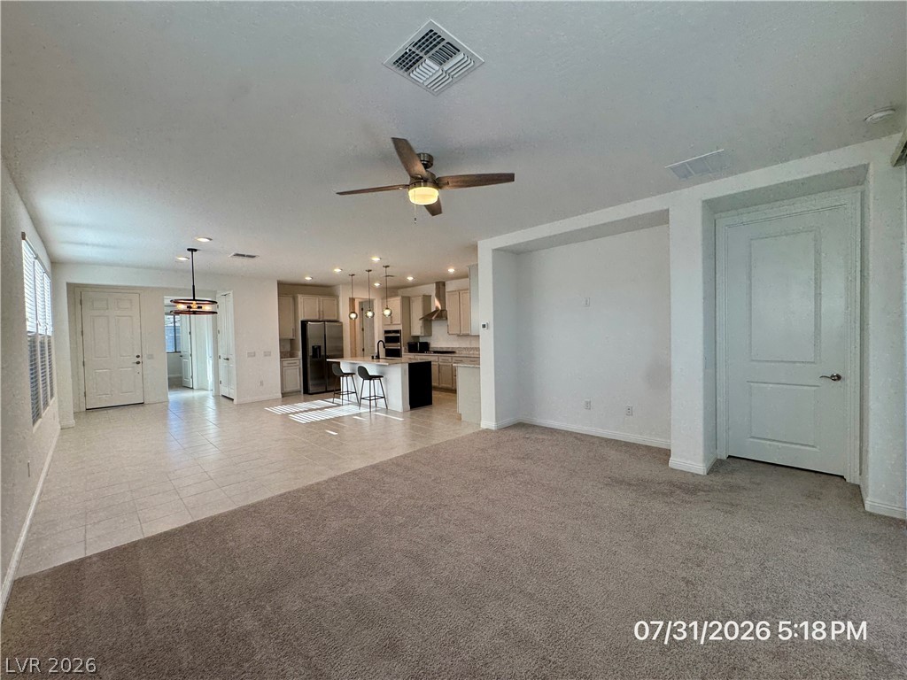 2239 Arrington Avenue Property Photo 31