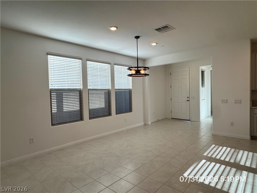 2239 Arrington Avenue Property Photo 32