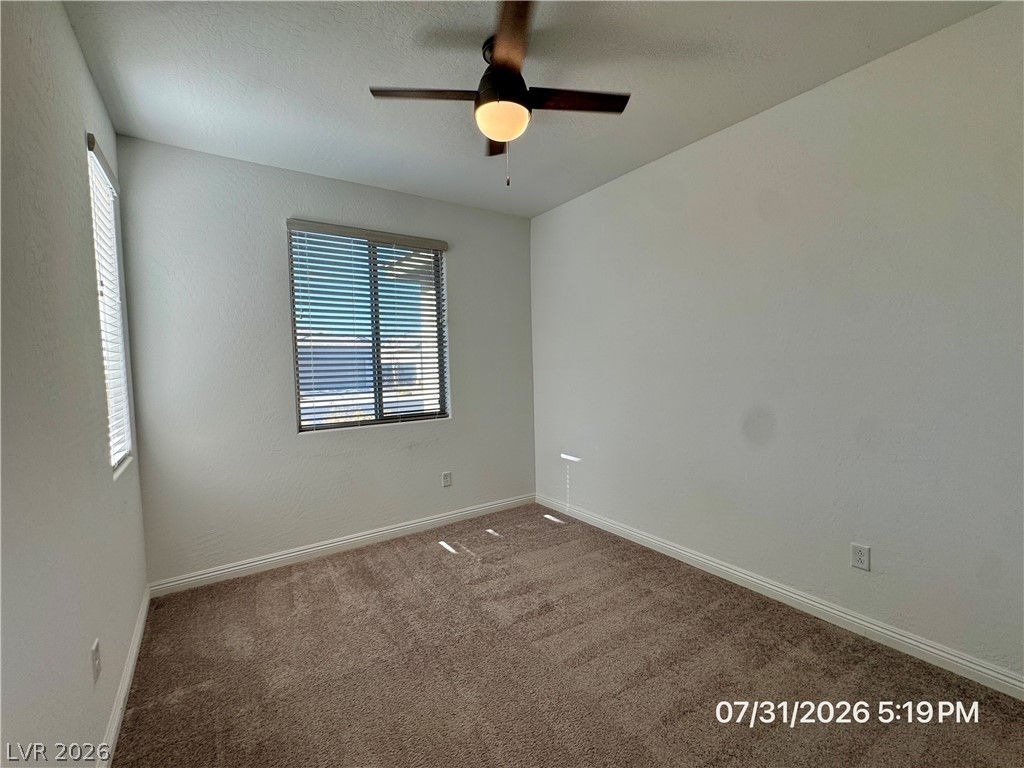2239 Arrington Avenue Property Photo 33