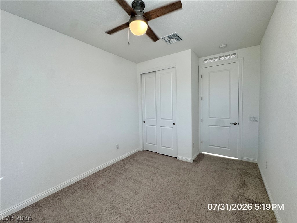 2239 Arrington Avenue Property Photo 34