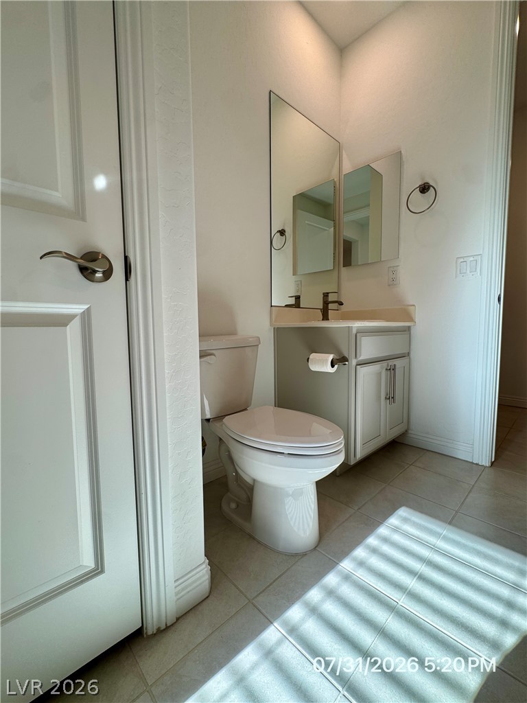 2239 Arrington Avenue Property Photo 35