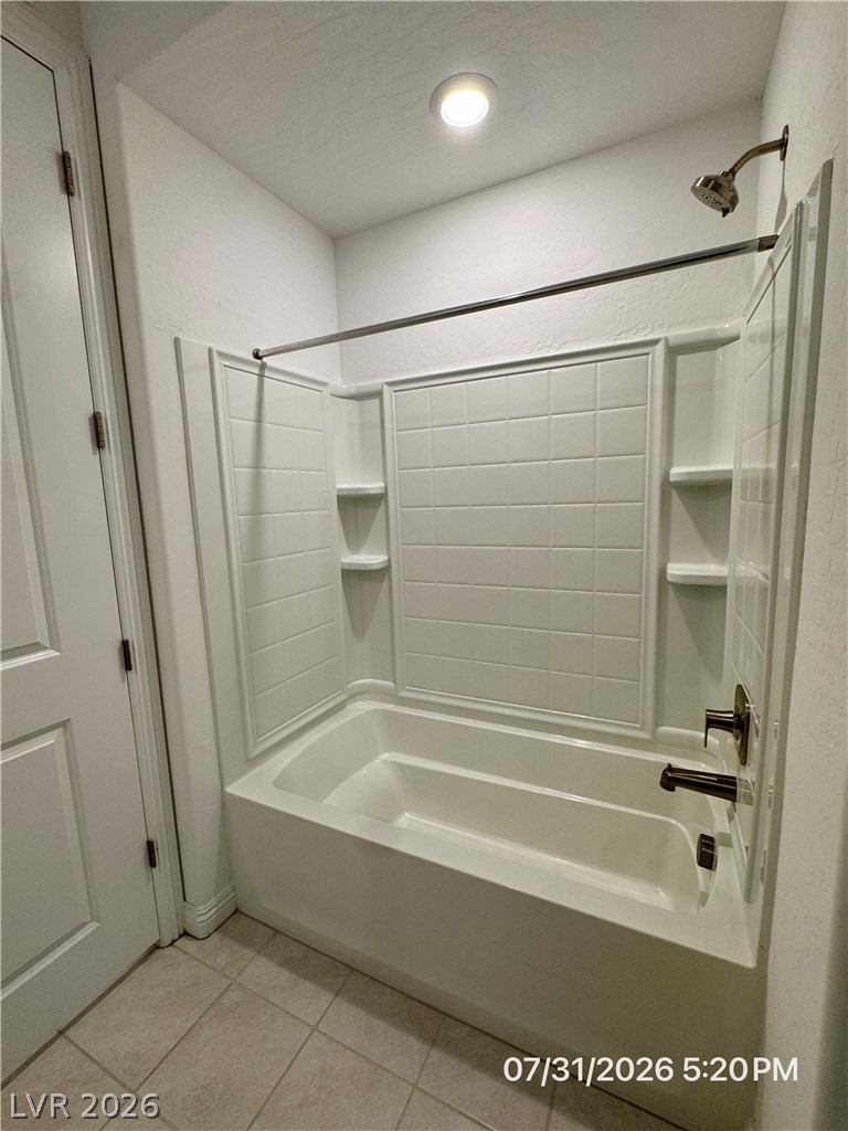 2239 Arrington Avenue Property Photo 37