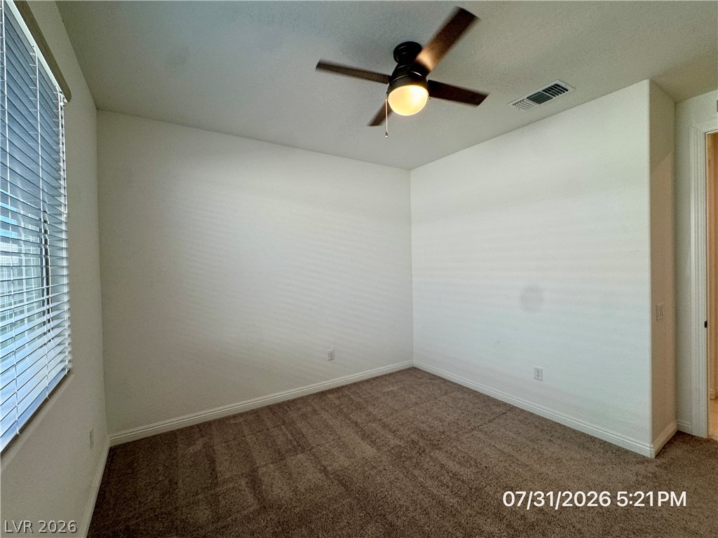 2239 Arrington Avenue Property Photo 39