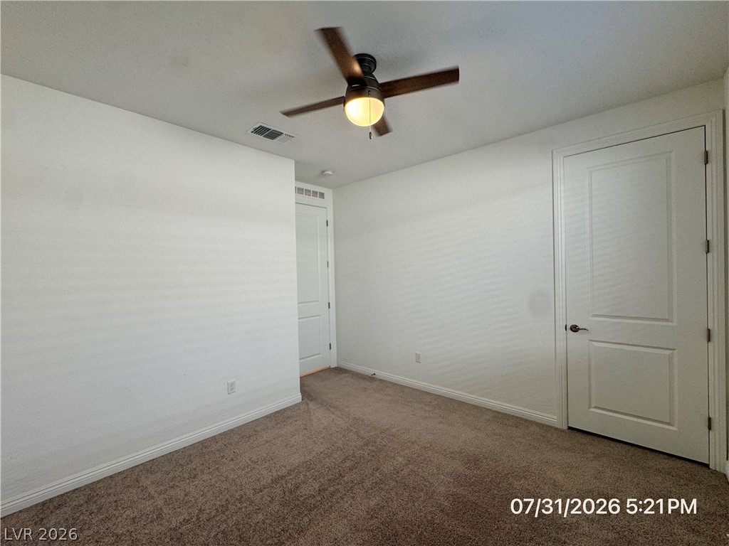 2239 Arrington Avenue Property Photo 40