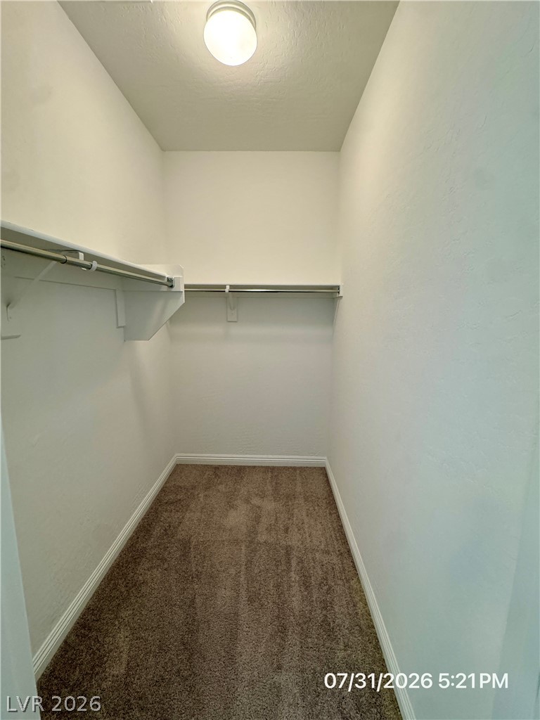 2239 Arrington Avenue Property Photo 41