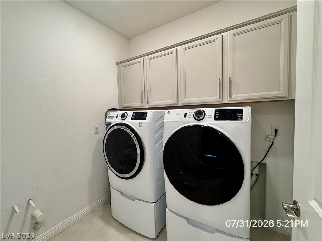 2239 Arrington Avenue Property Photo 42