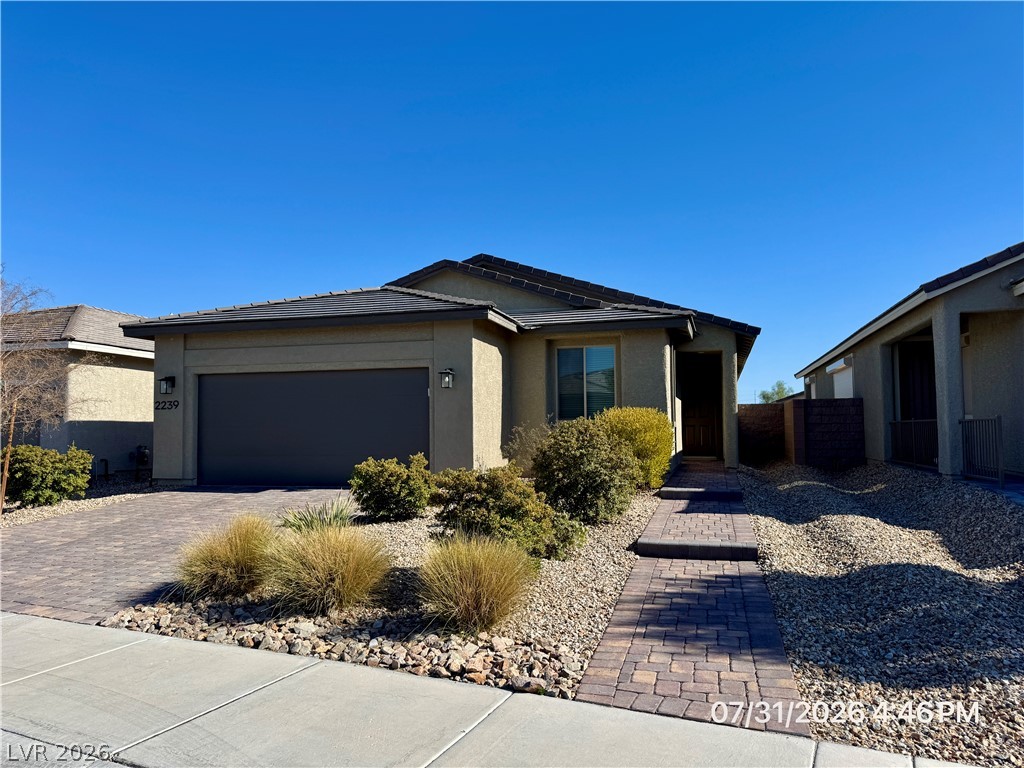 2239 Arrington Avenue Property Photo 45