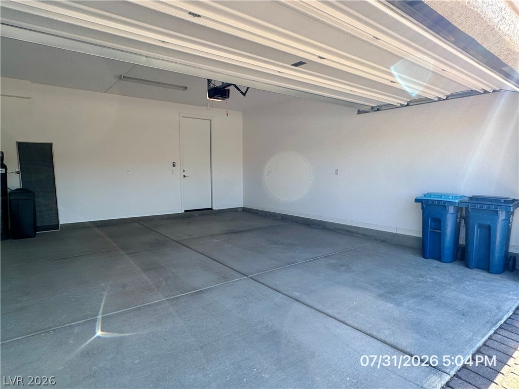 2239 Arrington Avenue Property Photo 48