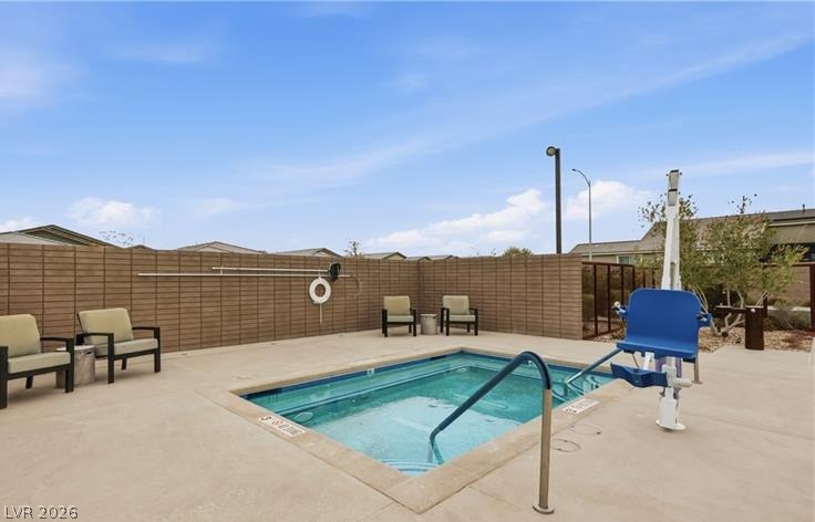 2239 Arrington Avenue Property Photo 65