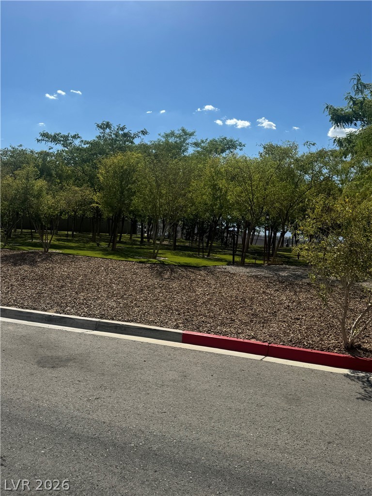 5 Talus Court Property Photo 2