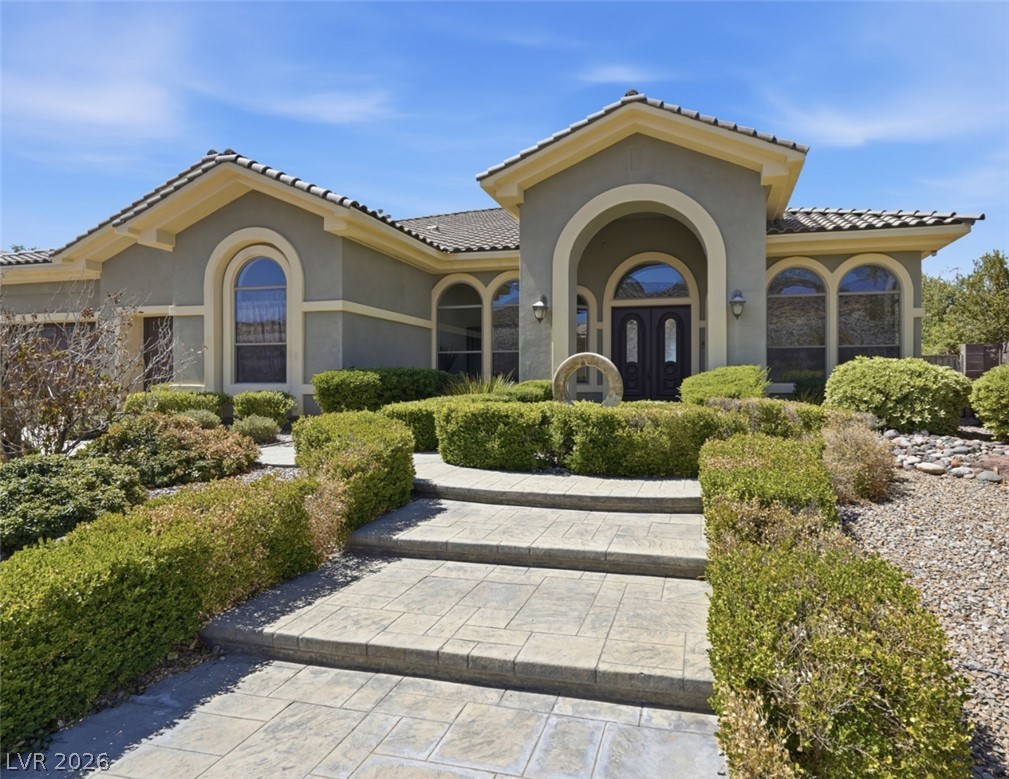 2266 Driftwood Tide Avenue Property Photo 5