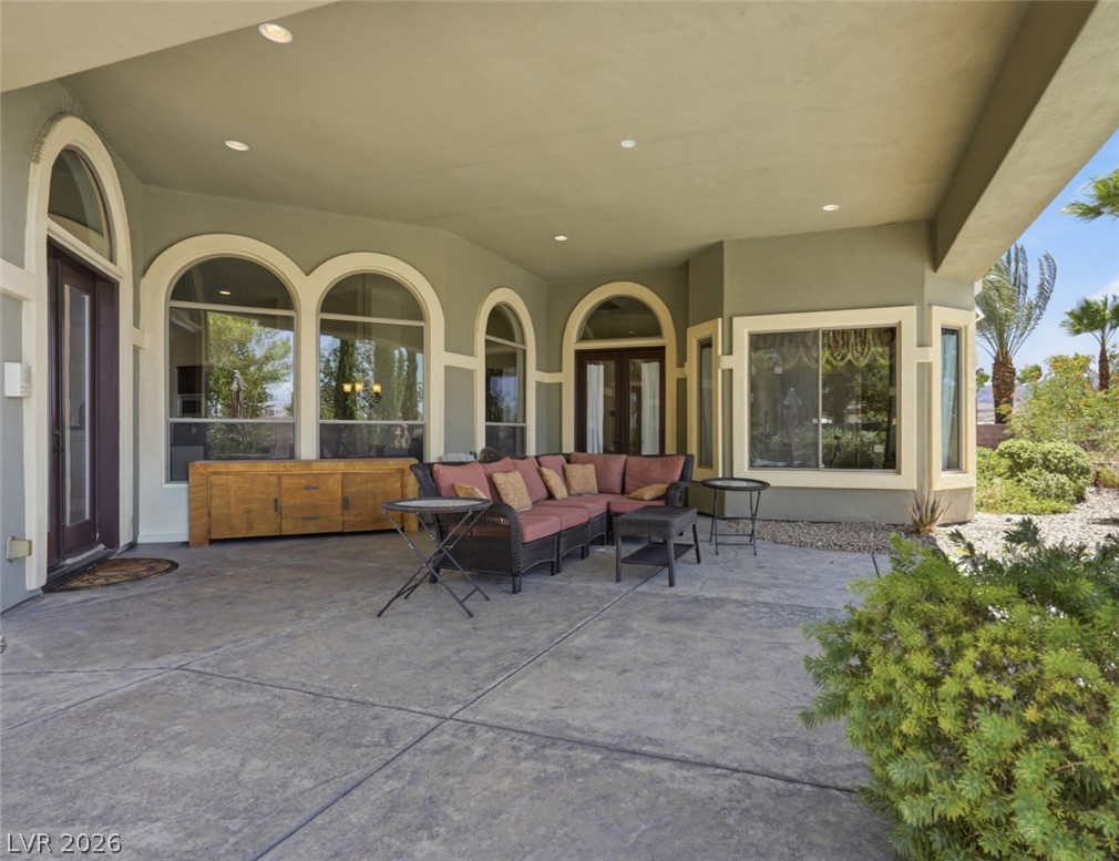 2266 Driftwood Tide Avenue Property Photo 8