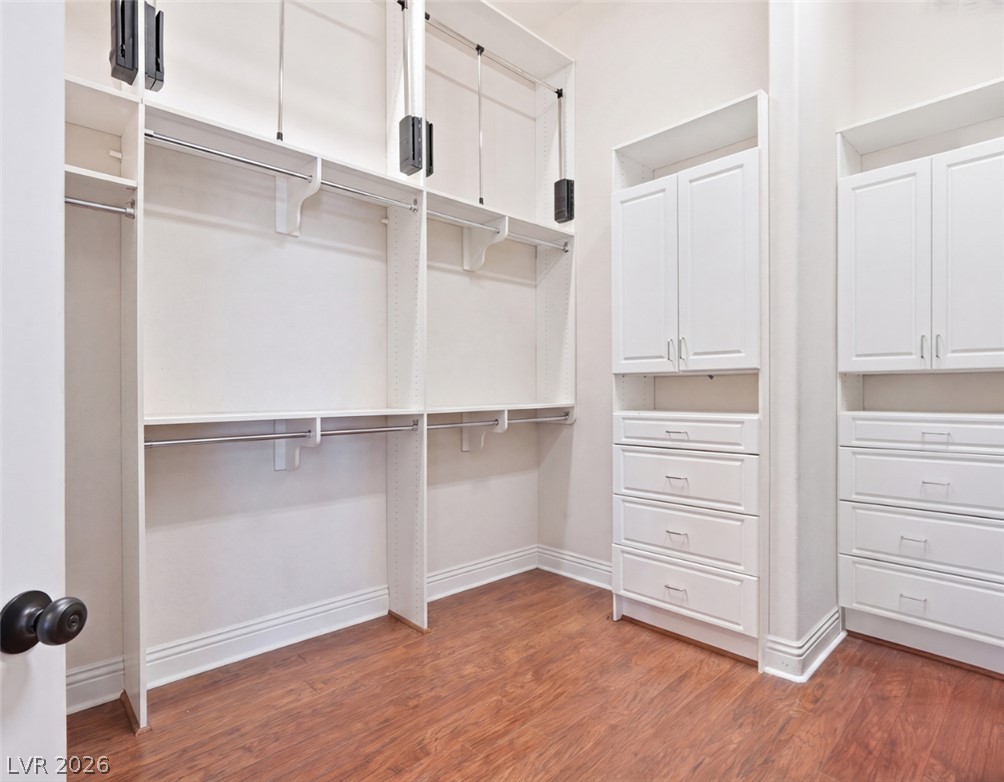2266 Driftwood Tide Avenue Property Photo 33