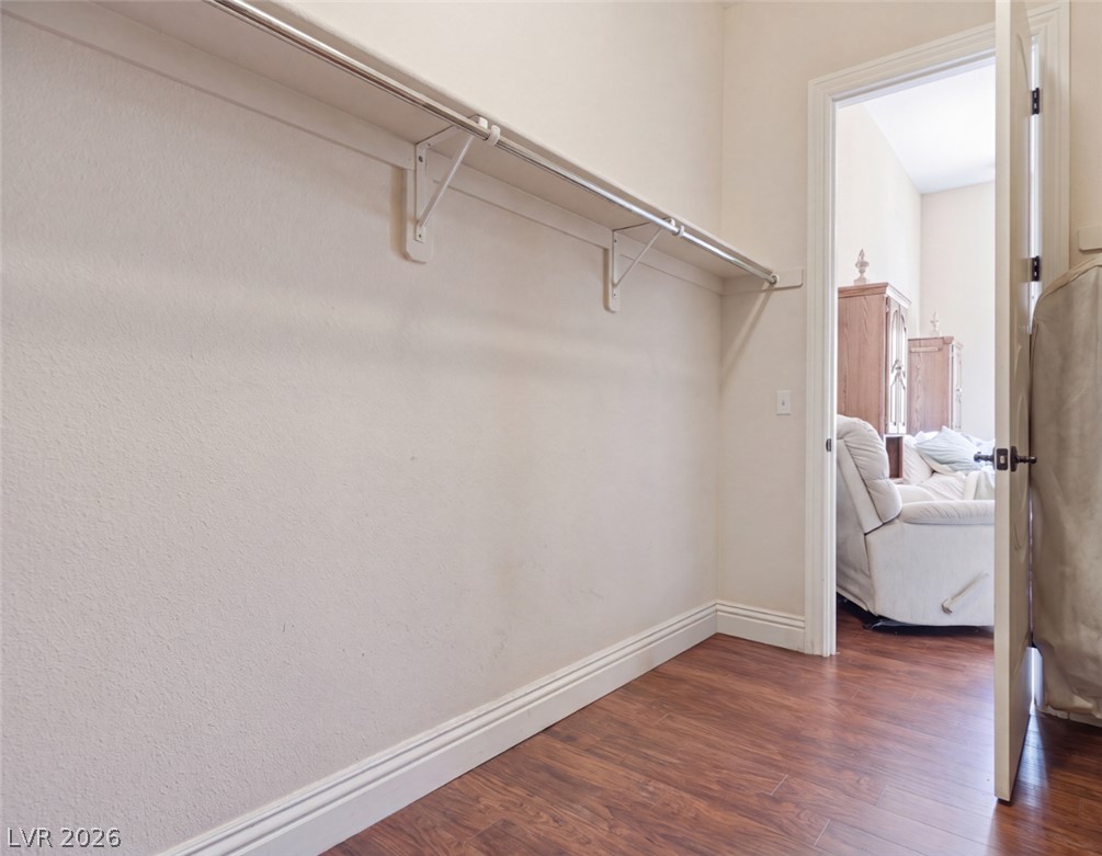2266 Driftwood Tide Avenue Property Photo 35