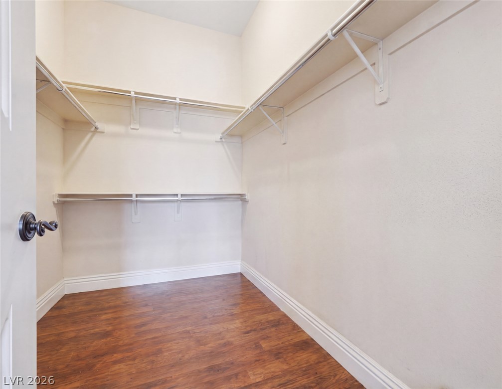 2266 Driftwood Tide Avenue Property Photo 36