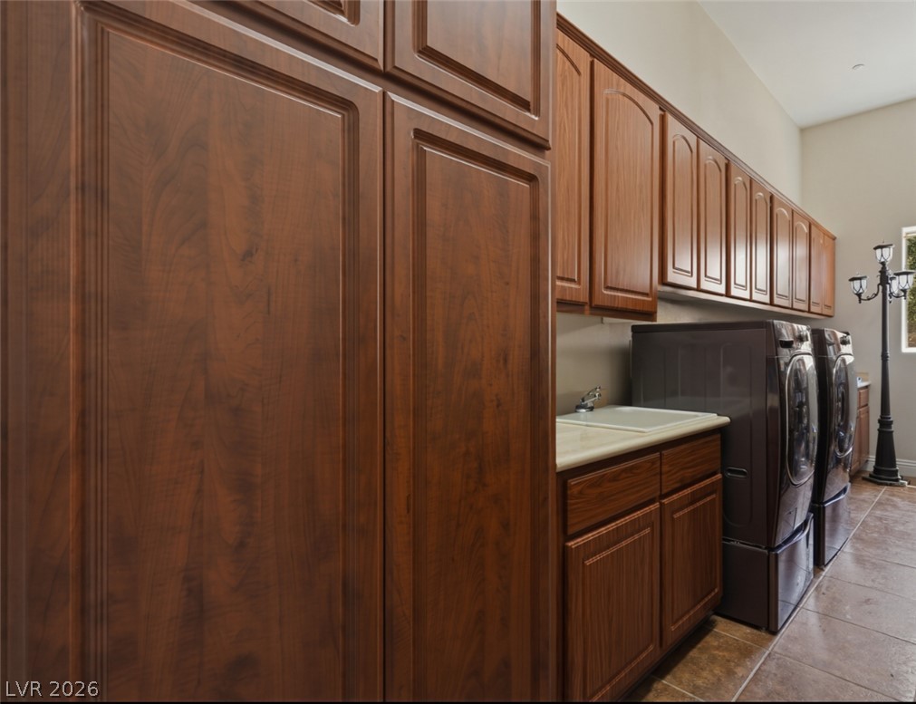 2266 Driftwood Tide Avenue Property Photo 37