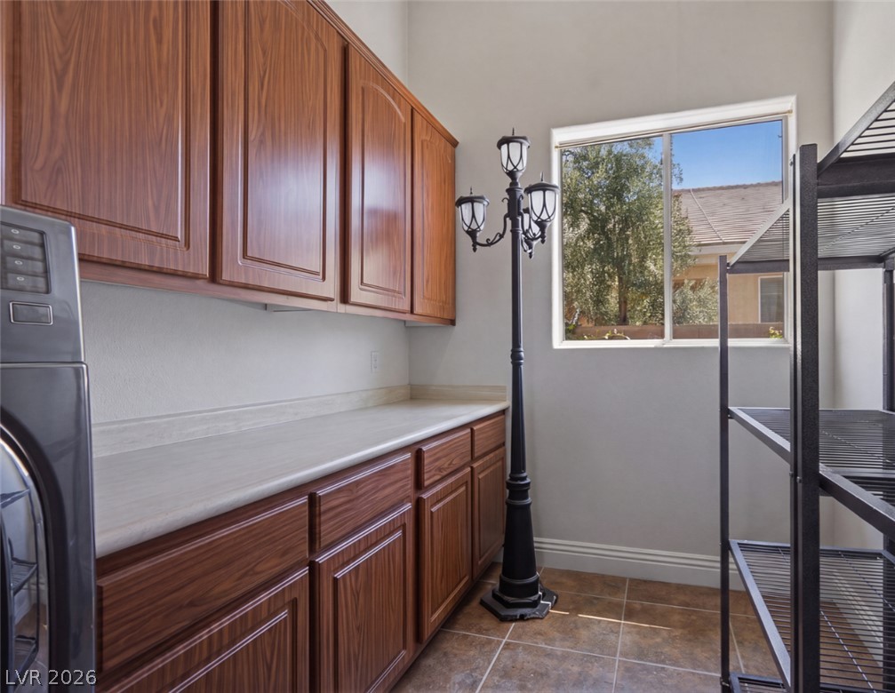 2266 Driftwood Tide Avenue Property Photo 38