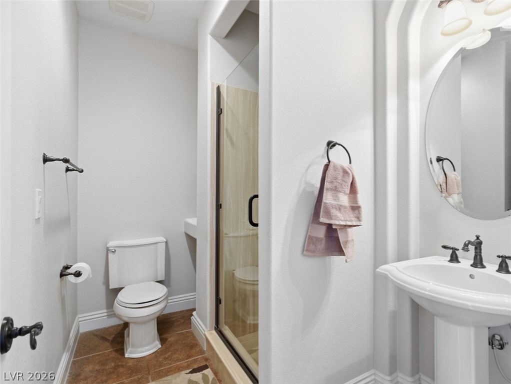 2266 Driftwood Tide Avenue Property Photo 40